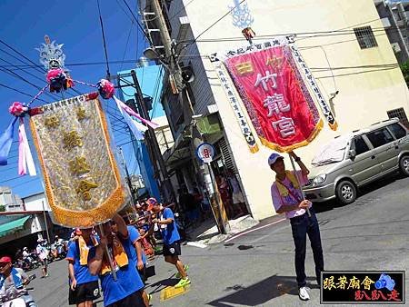 東津承帝宮 (62).jpg
