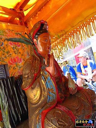 東津承帝宮 (66).jpg
