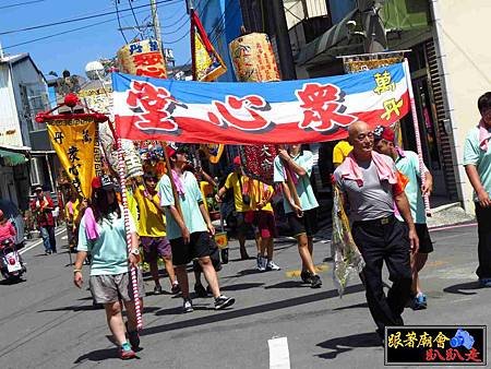東津承帝宮 (70).jpg