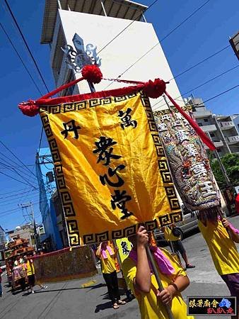 東津承帝宮 (73).jpg