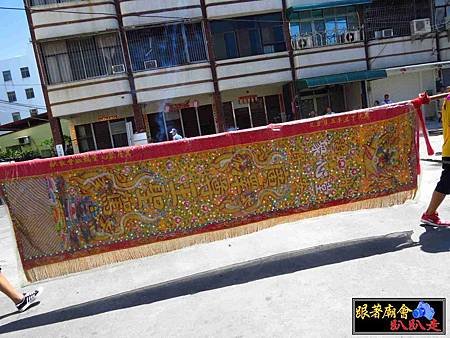 東津承帝宮 (75).jpg