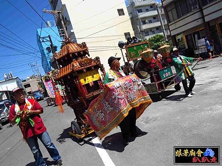東津承帝宮 (76).jpg