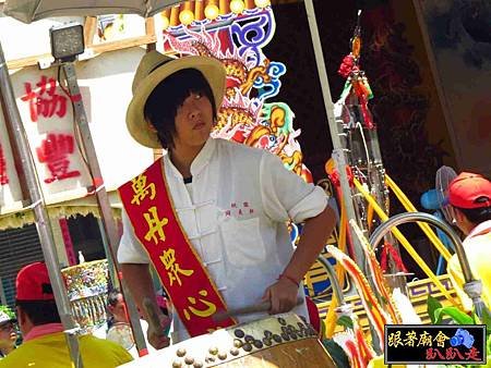 東津承帝宮 (82).jpg
