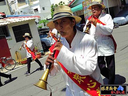 東津承帝宮 (83).jpg