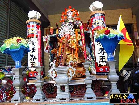 東津承帝宮 (85).jpg