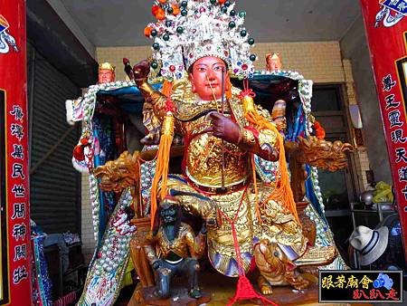 東津承帝宮 (86).jpg