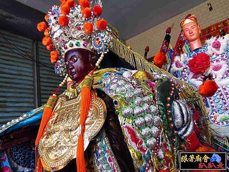 東津承帝宮 (88).jpg