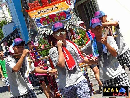 東津承帝宮 (98).jpg
