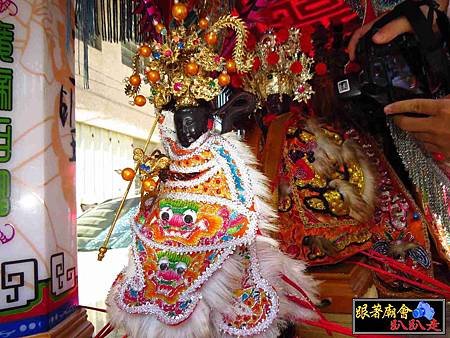 東津承帝宮 (99).jpg