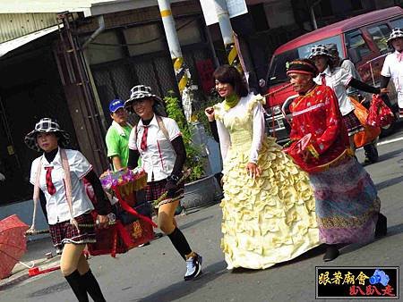 屏東開基嘉王宮 (10).jpg