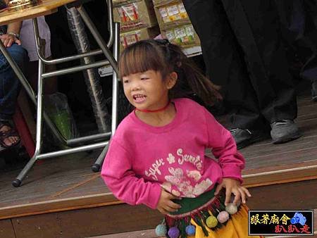 屏東開基嘉王宮 (22).jpg