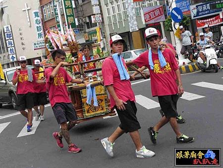 屏東開基嘉王宮 (27).jpg