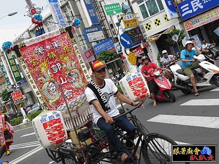 屏東開基嘉王宮 (36).jpg