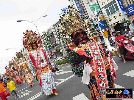屏東開基嘉王宮 (37).jpg