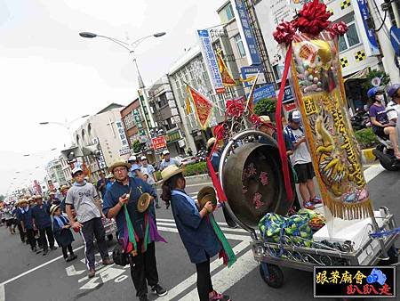 屏東開基嘉王宮 (43).jpg