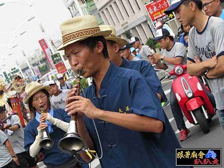 屏東開基嘉王宮 (49).jpg