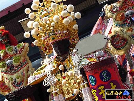 屏東開基嘉王宮 (55).jpg