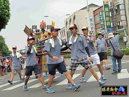 屏東開基嘉王宮 (59).jpg