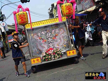 屏東開基嘉王宮 (60).jpg