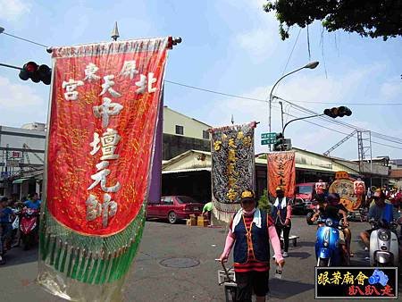 屏東開基嘉王宮 (62).jpg