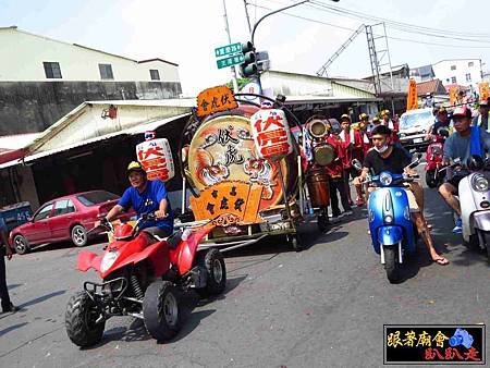 屏東開基嘉王宮 (63).jpg