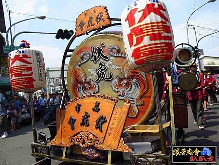 屏東開基嘉王宮 (64).jpg