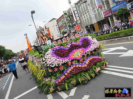 屏東開基嘉王宮 (69).jpg