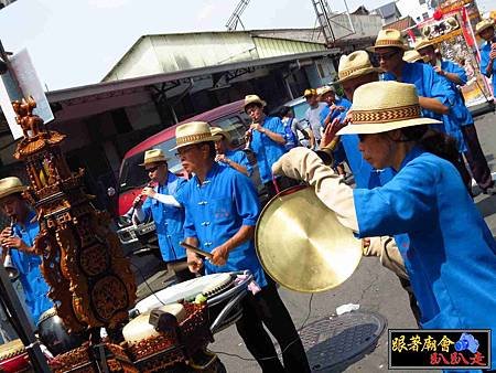 屏東開基嘉王宮 (73).jpg