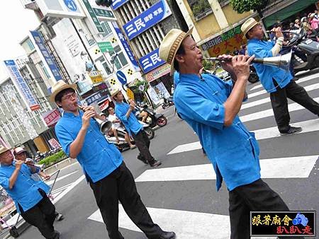 屏東開基嘉王宮 (74).jpg