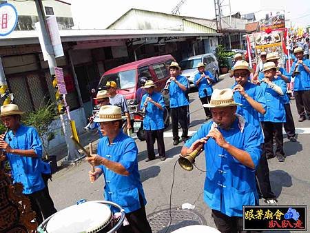 屏東開基嘉王宮 (76).jpg