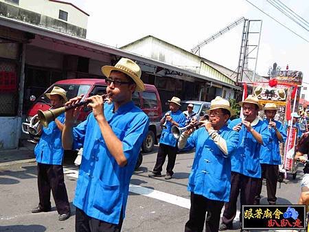 屏東開基嘉王宮 (77).jpg
