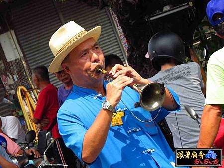 屏東開基嘉王宮 (78).jpg