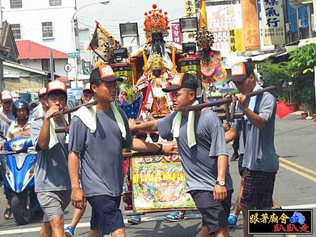 屏東開基嘉王宮 (81).jpg