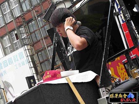 屏東開基嘉王宮 (90).jpg