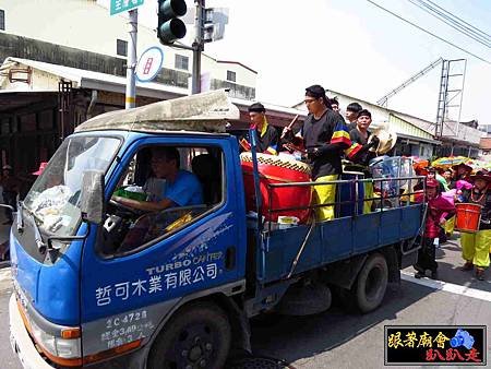 屏東開基嘉王宮 (92).jpg