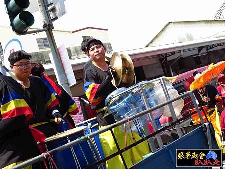 屏東開基嘉王宮 (93).jpg