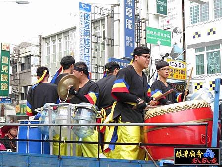 屏東開基嘉王宮 (94).jpg