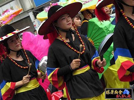 屏東開基嘉王宮 (103).jpg