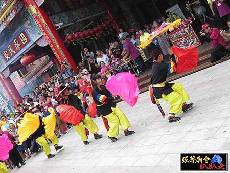 屏東開基嘉王宮 (105).jpg