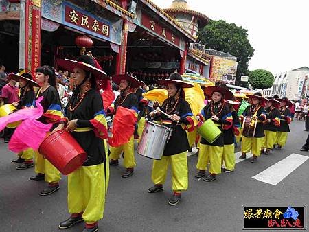 屏東開基嘉王宮 (110).jpg