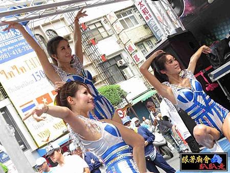 屏東開基嘉王宮 (159).jpg