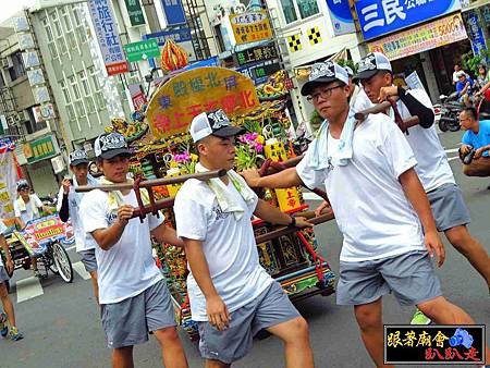 屏東開基嘉王宮 (165).jpg