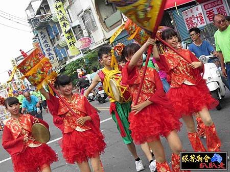 屏東開基嘉王宮 (176).jpg