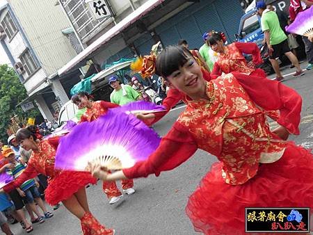 屏東開基嘉王宮 (180).jpg