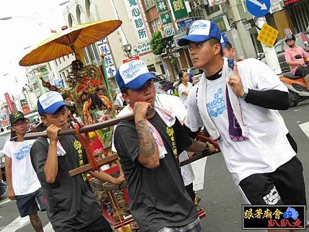 屏東開基嘉王宮 (220).jpg