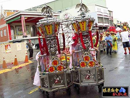 中洲郭家沙淘太子 (36).jpg
