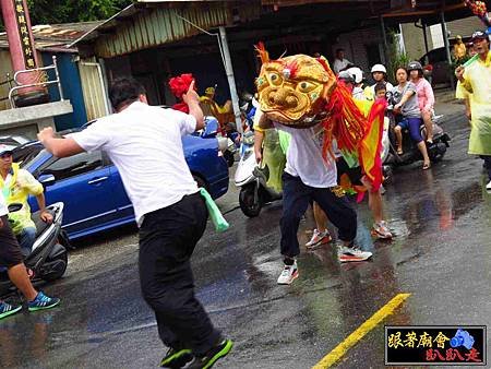 中洲郭家沙淘太子 (98).jpg
