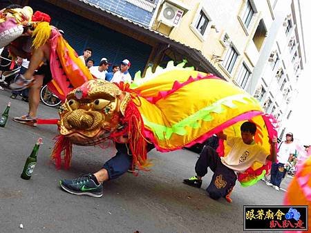 中洲郭家沙淘太子 (115).jpg