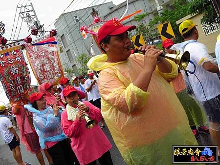 中洲郭家沙淘太子 (199).jpg