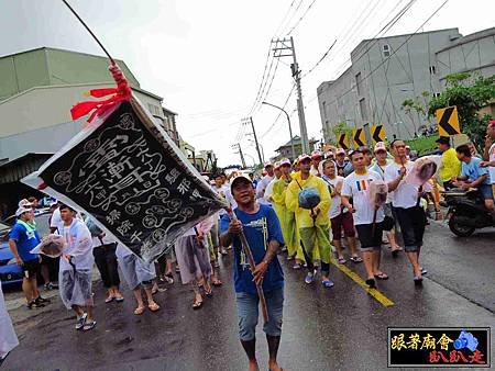中洲郭家沙淘太子 (206).jpg